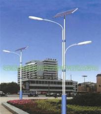 太阳能路灯-太阳能道路灯-太阳能灯