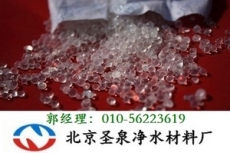吉林硅胶干燥剂 价格厂家