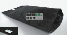 杭州耐特龙科技销售生态袋