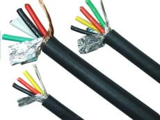 仪表电缆价格和矿用电缆的价格