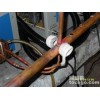 上海专业铜水管维修