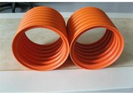頂管產(chǎn)品