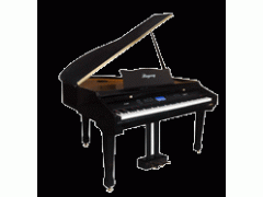 吟飞RP-6600 电钢琴