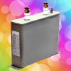 ASMJ型自愈式低压滤波电容器