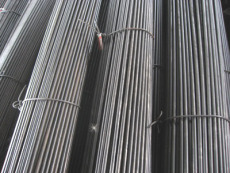 优质圆钢厂家 不锈钢圆钢价格 圆钢网