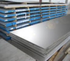 304不锈钢板价格 304不锈钢板销售厂家
