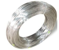 深圳不锈钢裸线 0.7mm不锈钢钢丝线价格