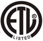 美国ETL认证 LED电源ETL认证