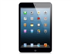 三折零利润促销苹果 新iPad iPad3