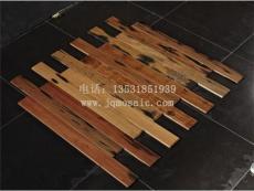 船木实木地板 2cm