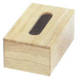 木制餐巾盒厂家-木制餐巾盒价格