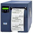 DATAMAX6308条码打印机