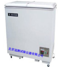 低温实验箱厂家-低温试验箱价格