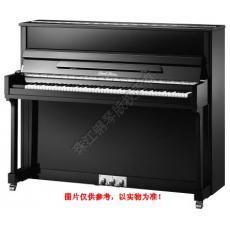 珠江钢琴 P1