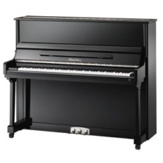 珠江钢琴 T5