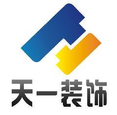 主题音乐会所装修设计技术发挥到极致