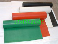 工业橡胶-防滑 结缘 防静电 耐酸碱等橡胶板