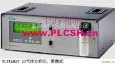 7MB2021-0AD00-1BF1上海分析仪厂家