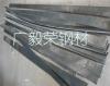 70mn弹簧钢带 广州高弹性弹簧钢厚板行情