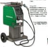 米加尼克/CO2气保焊机/OMEGA400