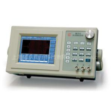 CTS-65非金属专用超声检测仪