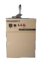 GB1682-94橡胶低温脆性试验机