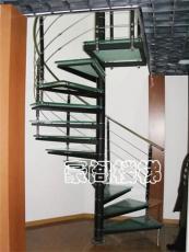 霸州楼梯设计所遵循三要素的意义