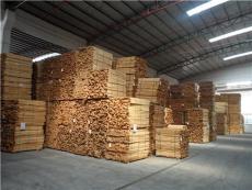 马来西亚橡胶木 泰国橡胶木 橡胶木供应商