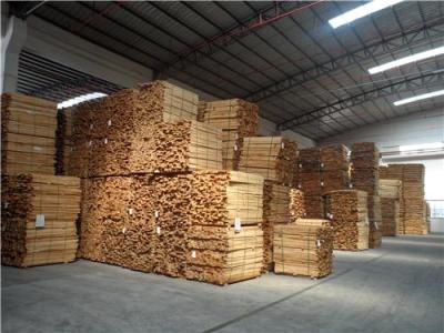 马来西亚橡胶木 泰国橡胶木 橡胶木供应商