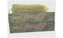 紅薯粉條 石家莊福利禮品