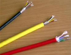 低压控制电缆型号规格
