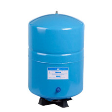 深圳压力桶厂家 6G压力桶 纯水机压力桶