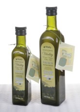 世界最好的橄榄油 世界橄榄油品牌