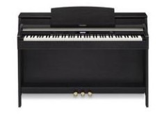 卡西欧 AP-620BK电钢琴