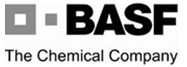 德国巴斯夫BASF VC-COPO40 独家经营