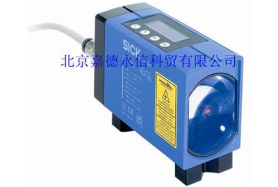 DME5000-122西克SICK激光测距仪报价