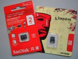 閃迪手機(jī)內(nèi)存卡廠家 內(nèi)存卡工廠價格