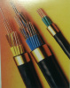mkvv电缆 阻燃控制电缆