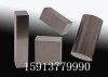 GC20抗氧化钨钢板 进口耐疲劳钨钢成分