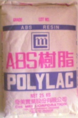 台化塑胶ABS - AG15A1