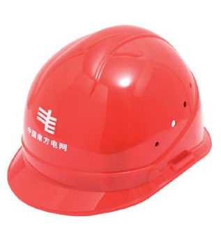 华信E-Pro安全帽 电工安全帽