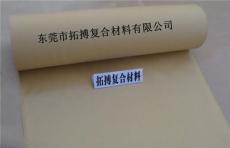 東莞純木漿單雙面牛皮離型紙