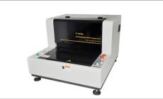 BESTEMP锡膏测厚仪/T-1010a