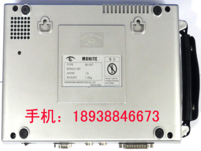 日本模具保護(hù)器功能上有沒(méi)有優(yōu)勢(shì)