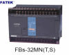 永宏PLC FBS-32MNT