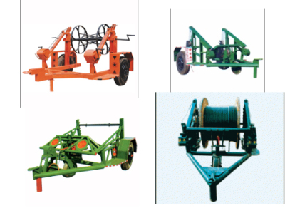 电缆拖车 电缆拖车价格 电缆拖车图片