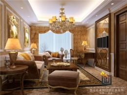 水木源創(chuàng)專業(yè)別墅設(shè)計師 值得信賴