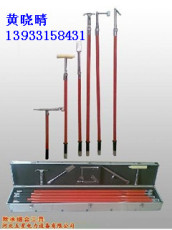 五星的除冰工具好用嗎 除冰工具專利