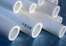 郑州水电地暖安装公司 水电改造