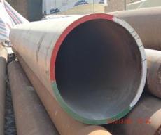 10mowvnb高壓化肥設備用無縫鋼管廠家 屬性